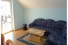 Magdalena Apartman 4: (4+2) – BROJ 10 foto 3