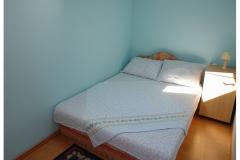 Magdalena Apartman 4: (4+2) – BROJ 10 foto 4