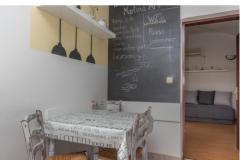 Apartmani Martina Apartman 1 – APP 004 foto 1