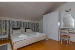 Apartmani Martina Apartman 1 – APP 004 foto 2