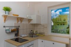 Apartmani Martina Apartman 1 – APP 004 foto 3