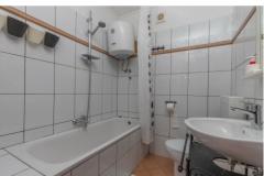Apartmani Martina Apartman 1 – APP 004 foto 4
