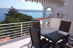 Apartmani Martina Apartman 1 – APP 004 foto 5