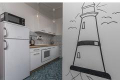Apartmani Martina Apartman 2 – AP 003 foto 1