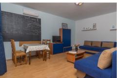 Apartmani Martina Apartman 2 – AP 003 foto 2