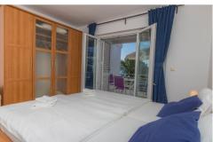 Apartmani Martina Apartman 2 – AP 003 foto 3