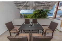 Apartmani Martina Apartman 2 – AP 003 foto 5