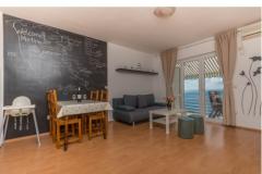 Apartmani Martina Apartman 3 – AP 002 foto 1
