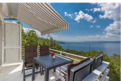 Apartmani Martina Apartman 3 – AP 002 foto 2
