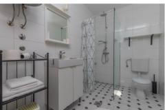 Apartmani Martina Apartman 3 – AP 002 foto 3