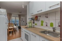 Apartmani Martina Apartman 3 – AP 002 foto 4