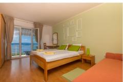 Apartmani Martina Apartman 3 – AP 002 foto 5