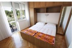 Apartmani MOKI Apartman 1 – Apartman 1 foto 1