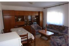 Apartmani MOKI Apartman 1 – Apartman 1 foto 2