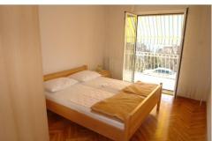 Apartmani MOKI Apartman 1 – Apartman 1 foto 3