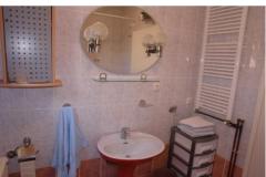 Apartmani MOKI Apartman 1 – Apartman 1 foto 4