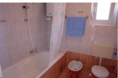 Apartmani MOKI Apartman 1 – Apartman 1 foto 5