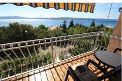 Apartmani MOKI Apartman 2 – Apartman 2 foto 1