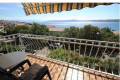 Apartmani MOKI Apartman 2 – Apartman 2 foto 2