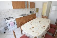 Apartmani MOKI Apartman 2 – Apartman 2 foto 3