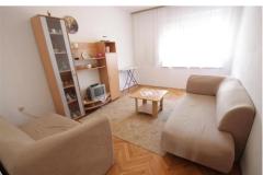 Apartmani MOKI Apartman 2 – Apartman 2 foto 4