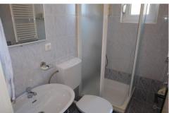 Apartmani MOKI Apartman 2 – Apartman 2 foto 5