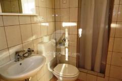 Sobe Nada Soba 1 – smeđa foto 2