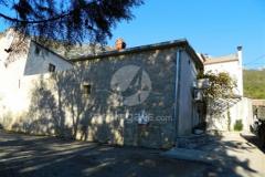 Sobe Nada Soba 3 – ROZA foto 1