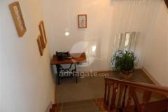 Sobe Nada Soba 3 – ROZA foto 3