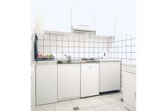 Pansion Adria Soba 2 – Soba 2 foto 4