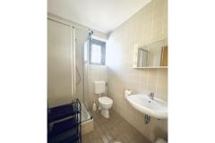 Pansion Adria Soba 3 – Soba 3 foto 5