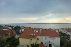 Rivijera Apartmani Andjelina Apartman 1 – /3 foto 1