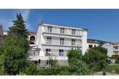Rivijera Apartmani Andjelina Apartman 1 – /3 foto 2