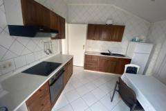 Rivijera Apartmani Andjelina Apartman 1 – /3 foto 3