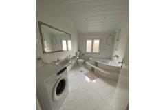 Rivijera Apartmani Andjelina Apartman 1 – /3 foto 4