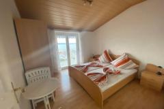 Rivijera Apartmani Andjelina Apartman 1 – /3 foto 5