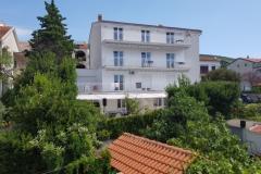 Rivijera Apartmani Andjelina Apartman 3 – /1 foto 1