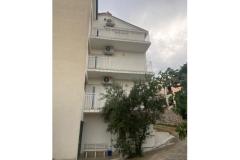Rivijera Apartmani Andjelina Apartman 3 – /1 foto 2