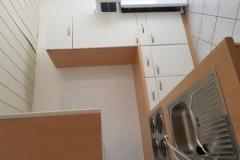 Rivijera Apartmani Andjelina Apartman 3 – /1 foto 3