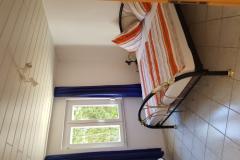 Rivijera Apartmani Andjelina Apartman 3 – /1 foto 4