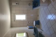 Rivijera Apartmani Andjelina Apartman 3 – /1 foto 5
