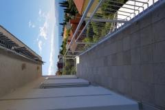 Rivijera Apartmani Andjelina Apartman 2 – /2 foto 3