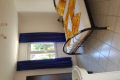 Rivijera Apartmani Andjelina Apartman 2 – /2 foto 4