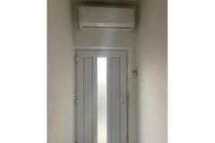 Rivijera Apartmani Andjelina Apartman 2 – /2 foto 5