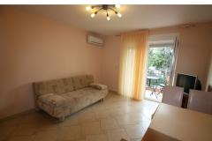 Villa Amfora Apartman 1: (2+2) – APP 1 foto 2