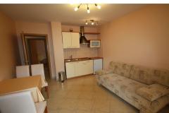 Villa Amfora Apartman 1: (2+2) – APP 1 foto 3