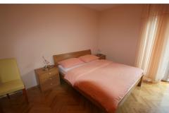 Villa Amfora Apartman 1: (2+2) – APP 1 foto 4