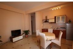 Villa Amfora Apartman 2: (2+2) – APP 7 foto 1