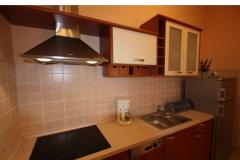 Villa Amfora Apartman 2: (2+2) – APP 7 foto 2