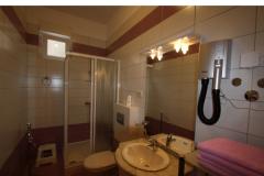 Villa Amfora Apartman 2: (2+2) – APP 7 foto 3